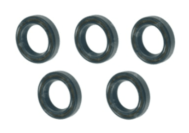 OK OIL SEAL SET Variant image - 22X35X7 / OK-7362 - OK-OK-OIL-SEAL-SET-6628722F-OK-7362-29B8379F