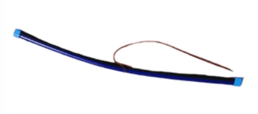OK FLEXIBLE LIGHT 30CM Variant image - BLUE / OK-757-3 - OK-OK-FLEXIBLE-LIGHT-30CM-649AA29A-OK-757-3-C7CB2685