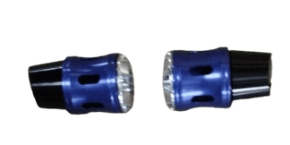 OK BAR END 2473 Variant image - BLUE / OK-2473-3 - OK-OK-BAR-END-2473-E260080E-OK-2473-3-C0817432
