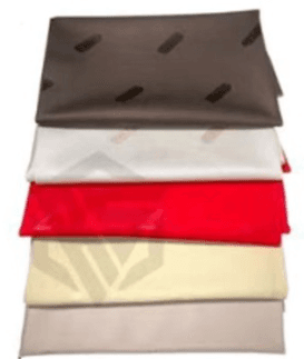 OK SEAT COVER XL Variant image - ASSORTED / OK-1479-15 - OK-OK-SEAT-COVER-XL-0946360B-OK-1479-15-4A6375B2