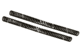 OK FRONT FORK SPRING - Yamaha Variant image - MIO M3 / OK-2918 - OK-OK-FRONT-FORK-SPRING-YAMAHA-79B1CB93-OK-2918-50D55995