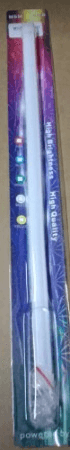 OK FLEXIBLE LIGHT MSM 9050 OK FLEXIBLE LIGHT MSM 9050 - Main image