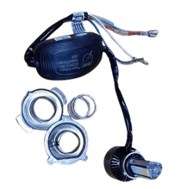 OK HEAD LIGHT LED RTD Variant image - OK-7991-3 - OK-OK-HEAD-LIGHT-LED-RTD-E2AE23E2-OK-7991-3-C25970F8