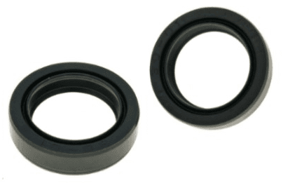 OK OIL SEAL SET Variant image - OK-9603 - OK-OK-OIL-SEAL-SET-6628722F-OK-9603-461DDAA7