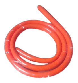 OK FUEL HOSE V-UPTURN OK FUEL HOSE V-UPTURN - Main image