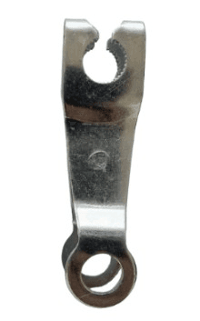 OK BRAKE ARM - Honda Variant image - XRM REAR / OK-217 - OK-OK-BRAKE-ARM-HONDA-0A9F78A0-OK-217-7D4A1895