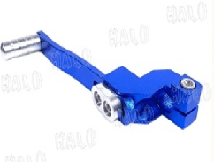 OK SINGLE SHIFTER ORDINARY Variant image - BLUE / OK-2715-3 - OK-OK-SINGLE-SHIFTER-ORDINARY-F8B5F9E7-OK-2715-3-0A9B97CD