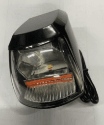 OK A06-X LED OK A06-X LED - Main image