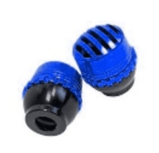 OK AXLE CAP 6898 OK AXLE CAP 6898 - Main image