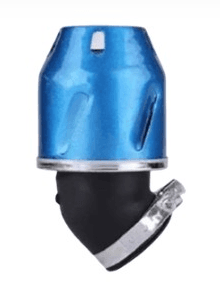 OK AIR CLEANER SUPER BIG Variant image - BLUE / OK-2565-3 - OK-OK-AIR-CLEANER-SUPER-BIG-F0986409-OK-2565-3-9B458EDA