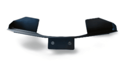 OK SIGNAL LIGHT COVER OK SIGNAL LIGHT COVER - Main image