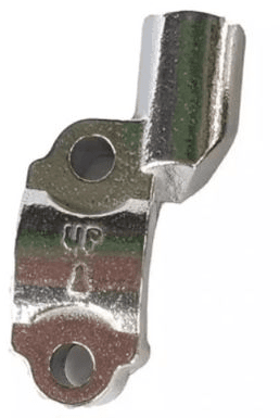 OK MIRROR HOLDER Variant image - MIO RH SILVER / OK-561-9 - OK-OK-MIRROR-HOLDER-4B5FBA56-OK-561-9-784F06E6