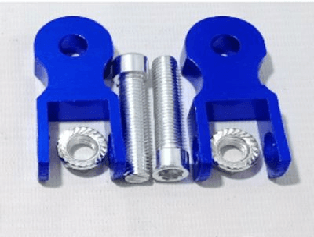OK SHOCK LIFTER BIG Variant image - BLUE / OK-6601-3 - OK-OK-SHOCK-LIFTER-BIG-A962092F-OK-6601-3-CE7D50E4