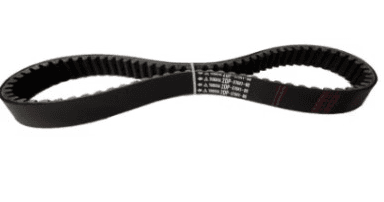 OK FANBELT - Yamaha Variant image - NMAX155 / OK-K503 - OK-OK-FANBELT-YAMAHA-37985408-OK-K503-E6B6FC89