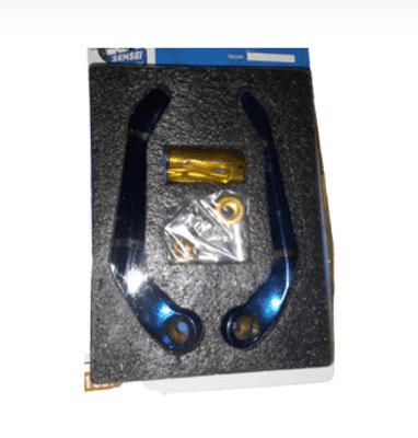 OK HAND GUARD 2308