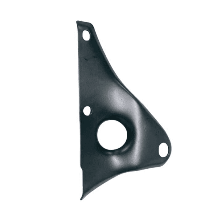 OK MUFFLER BRACKET OK MUFFLER BRACKET - Main image