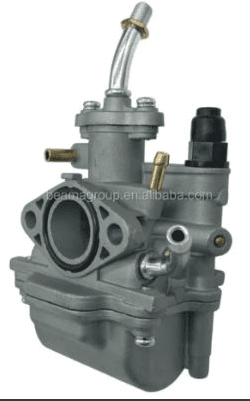 OK CARBURETOR - Suzuki Variant image - SMASH / OK-721 - OK-OK-CARBURETOR-SUZUKI-9031926B-OK-721-E0A81E27
