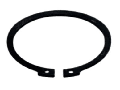 OK CIRCLIP OK CIRCLIP - Main image