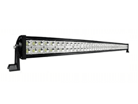 OK 80 LED BAR OK 80 LED BAR - Main image
