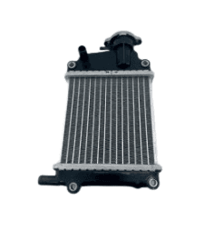 OK RADIATOR ASSY OK RADIATOR ASSY - Main image