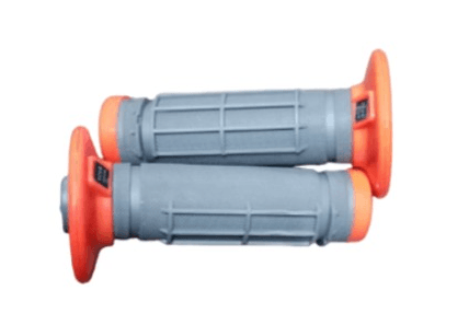 OK HANDLE GRIP 520 OK HANDLE GRIP 520 - Main image