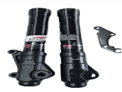 OK Front Shock - Yamaha