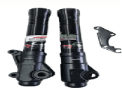 OK Front Shock - Yamaha OK Front Shock - Yamaha - Main image