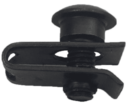 OK CLIP NUT Variant image - 5MM / OK-611 - OK-OK-CLIP-NUT-54B306E4-OK-611-3686C589
