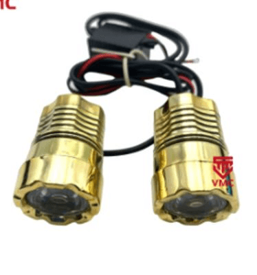 OK SIGNAL LIGHT 117 Variant image - YELLOW / OK-117-6 - OK-OK-SIGNAL-LIGHT-117-B2E89DAA-OK-117-6-BB626341