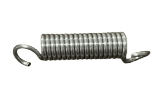 OK CENTER STAND SPRING - Honda Variant image - STX / OK-C20 - OK-OK-CENTER-STAND-SPRING-HONDA-6A38FA84-OK-C20-19AF706A