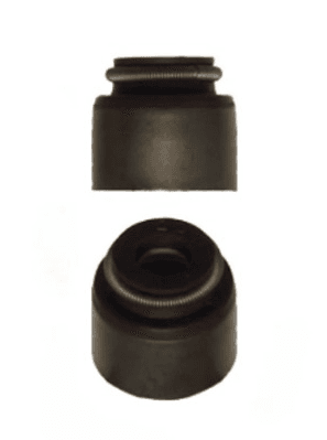 OK VALVE SEAL OK VALVE SEAL - Main image