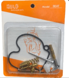 OK CARBURETOR REPAIR KIT - Yamaha OK CARBURETOR REPAIR KIT - Yamaha - Main image