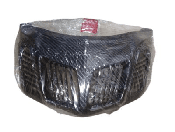OK GRAB BAR Variant image - NMAX 049 CARBON / OK-049 - OK-OK-GRAB-BAR-087CB4F9-OK-049-15C74EB8