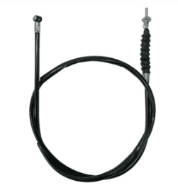 OK BRAKE CABLE - GY6 Scooter