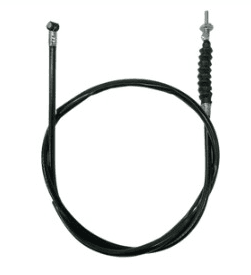 OK BRAKE CABLE - Rusi OK BRAKE CABLE - Rusi - Main image