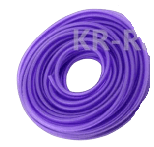 OK FUEL HOSE PLASTIC Variant image - PURPLE / OK-138-12 - OK-OK-FUEL-HOSE-PLASTIC-CF1C38DB-OK-138-12-B5F01FB9