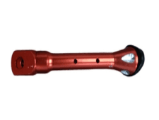 OK SIDE STAND ALLOY 1494-2 Variant image - ORANGE / OK-1494-5 - OK-OK-SIDE-STAND-ALLOY-1494-2-24972ABB-OK-1494-5-A8649F28