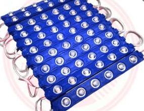 OK 6 LED MODULE CIRCLE