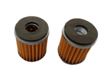OK OIL FILTER Variant image - Y / OK-884 - OK-OK-OIL-FILTER-5C9EC75C-OK-884-D8A458C2