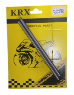 OK PUSH ROD OK PUSH ROD - Main image