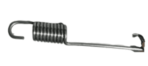 OK SIDE STAND SPRING - Yamaha Variant image - NMAX V2 / OK-973 - OK-OK-SIDE-STAND-SPRING-YAMAHA-4D8B6820-OK-973-4AFB3B5E