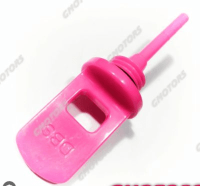 OK DBS DEEP STICK 1918 Variant image - PINK / OK-1918-11 - OK-OK-DBS-DEEP-STICK-1918-7C898D00-OK-1918-11-BAABE4A6