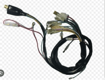 OK WIRE HARNESS - Kawasaki/Bajaj Variant image - WIND125 / OK-1323 - OK-OK-WIRE-HARNESS-KAWASAKI-BAJAJ-BBA12338-OK-1323-D997AE47