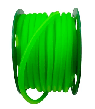 OK FUEL HOSE ROLL Variant image - GREEN / OK-139-7 - OK-OK-FUEL-HOSE-ROLL-5E084E20-OK-139-7-2A533CE1