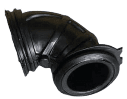 OK AIR CLEANER TUBE - Yamaha Variant image - YAMAHA/MIO/SNIPER / OK-2758 - OK-OK-AIR-CLEANER-TUBE-YAMAHA-183802F8-OK-2758-46E858FA