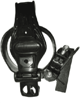 OK MSM BOTTLE HOLDER 3686