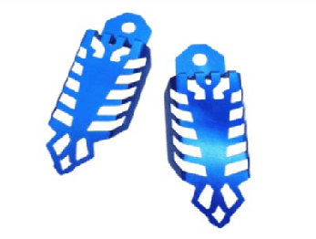 OK SHOCK COVER Variant image - BLUE / OK-4450-3 - OK-OK-SHOCK-COVER-5CCB72C6-OK-4450-3-1A07E2DB