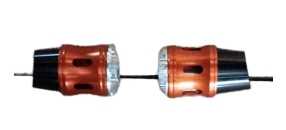 OK BAR END 2473 Variant image - ORANGE / OK-2473-5 - OK-OK-BAR-END-2473-E260080E-OK-2473-5-FBF1A824