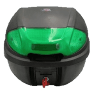 OK BOX 8005 Variant image - GREEN / OK-805-7 - OK-OK-BOX-8005-B33AF83C-OK-805-7-5410F094