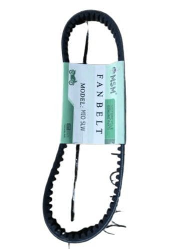 OK MSM FANBELT Variant image - MIO 5LW / OK-M476 - OK-OK-MSM-FANBELT-07E92F17-OK-M476-8E3F2115